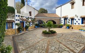 Apartamentos Turísticos Dos Fuentes